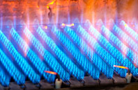 Tredegar gas fired boilers