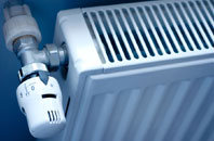 free Tredegar heating quotes