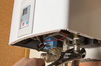 free Tredegar boiler install quotes