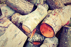 Tredegar wood burning boiler costs